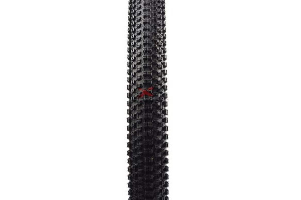 Покрышка Kenda 27,5*1.95 (50-584) K1047 SMALL BLOCK EIGHT 60TPI средний (25) PREMIUM 5-523373