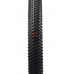 Покрышка Kenda 27,5*1.95 (50-584) K1047 SMALL BLOCK EIGHT 60TPI средний (25) PREMIUM 5-523373