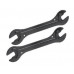 Конусный Ключ Bike Hand Yc-152