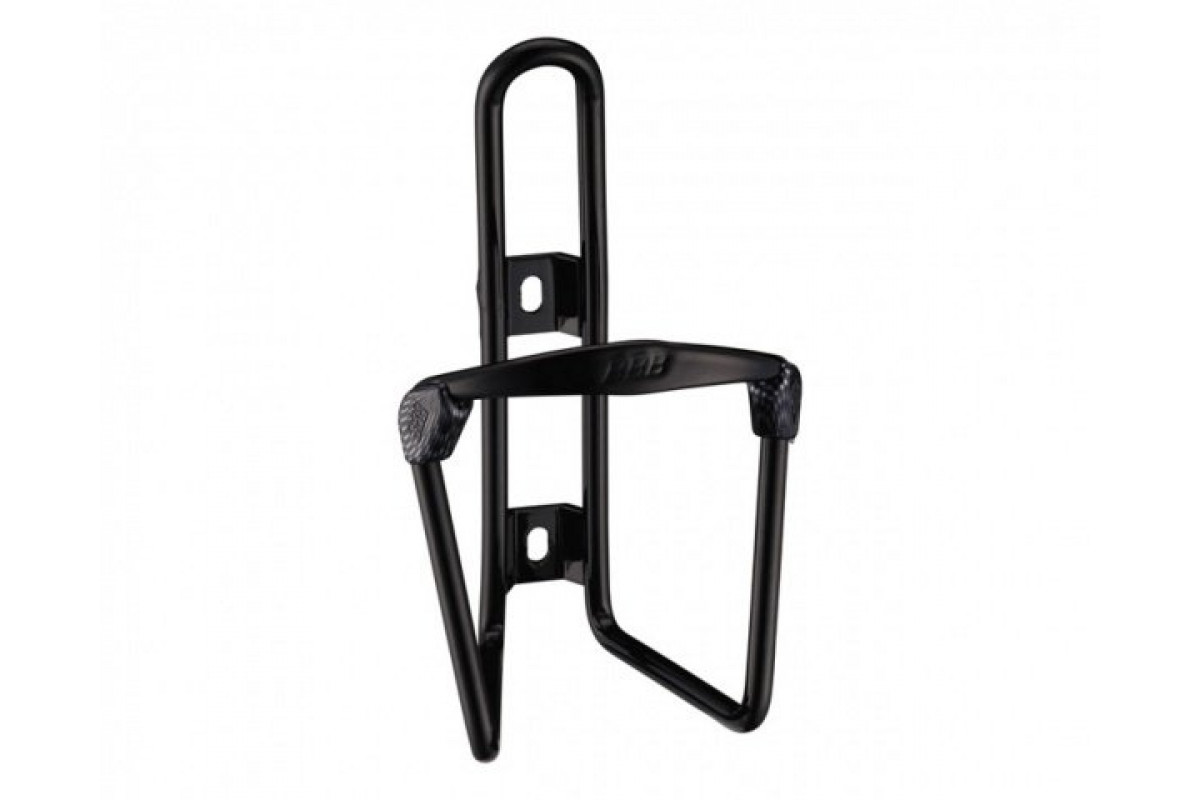Держатель для фляги BBB FuelTank matt black BBC-03