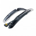 Крылья Topeak К-Т Defender M1&Xc11-650, One Set Tc9641