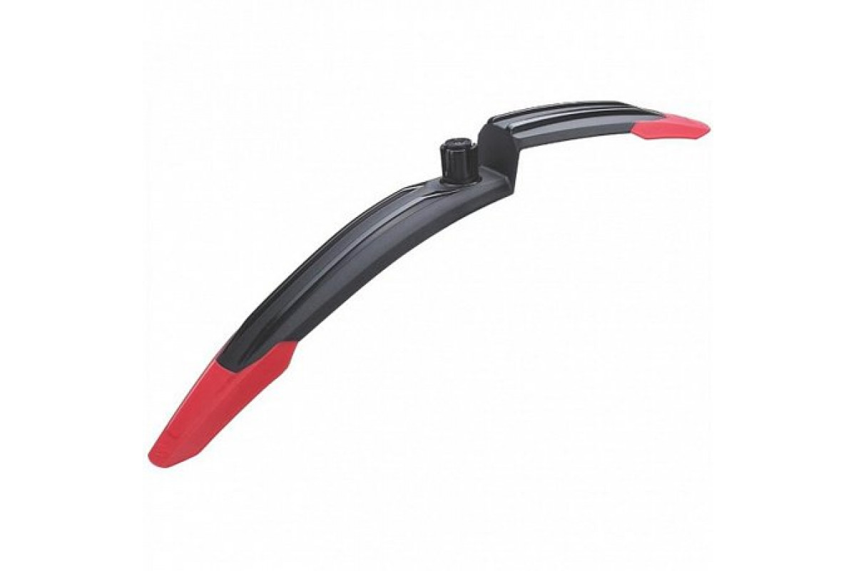 Крыло Bbb Переднее Grandprotect Mtb Bfd-14F