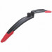 Крыло Bbb Переднее Grandprotect Mtb Bfd-14F