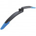 Крыло Bbb Переднее Grandprotect Mtb Bfd-14F