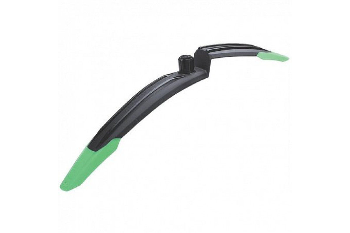 Крыло Bbb Переднее Grandprotect Mtb Bfd-14F