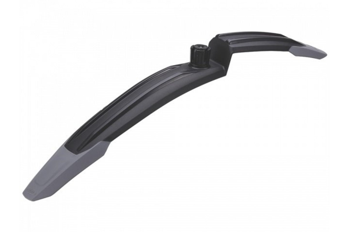 Крыло Bbb Переднее Grandprotect Mtb Bfd-14F
