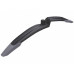 Крыло Bbb Переднее Grandprotect Mtb Bfd-14F