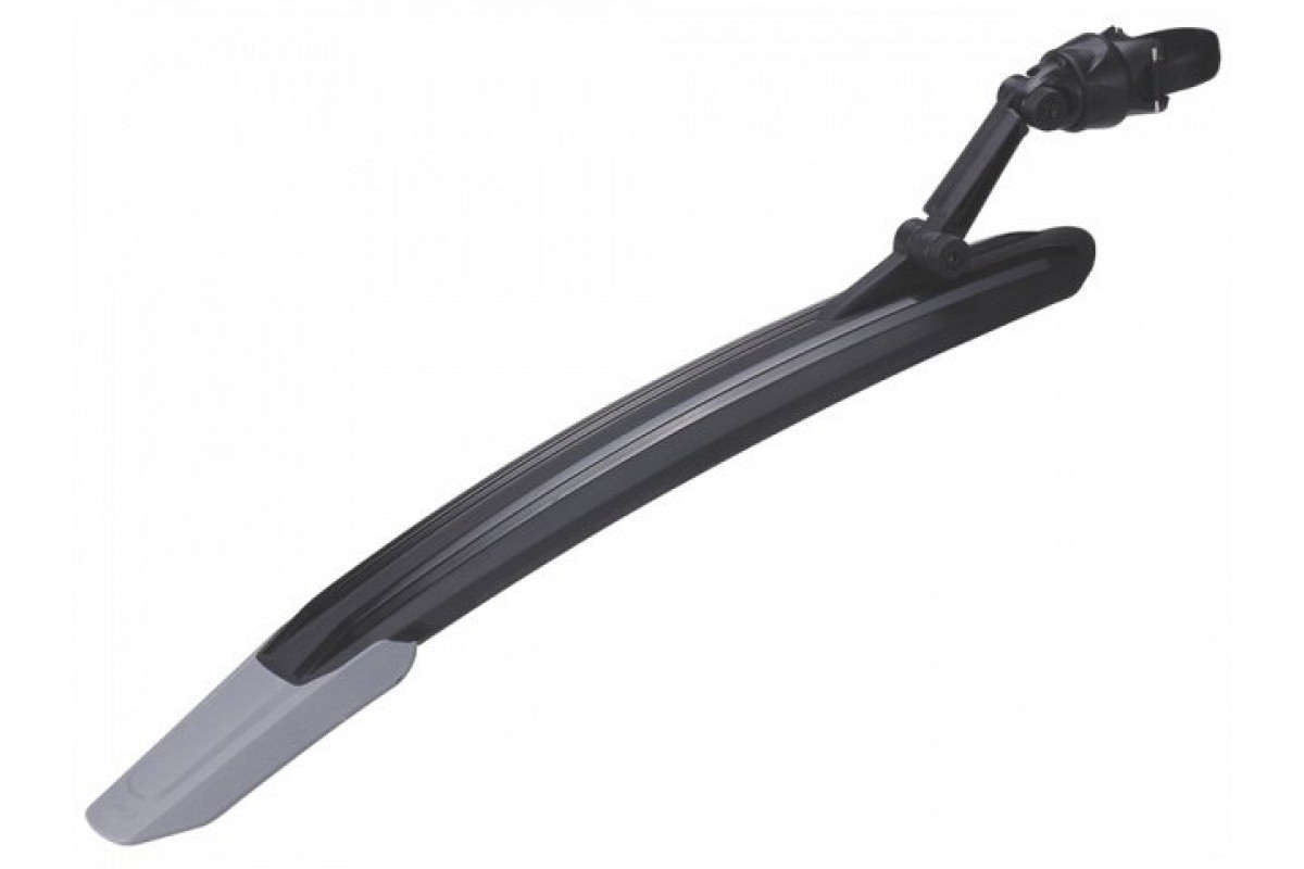 Крыло Bbb Заднее Grandprotect Mtb Bfd-14R