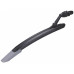Крыло Bbb Заднее Grandprotect Mtb Bfd-14R