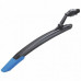 Крыло Bbb Заднее Grandprotect Mtb Bfd-14R