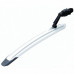 Крыло Bbb Заднее Grandprotect Mtb Bfd-14R