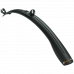 Крыло Sks Заднее Beavertail Xl, Rear, 26 10102