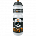 Фляга SKS-10474 черно-белая 0,75 л Large 0-10474