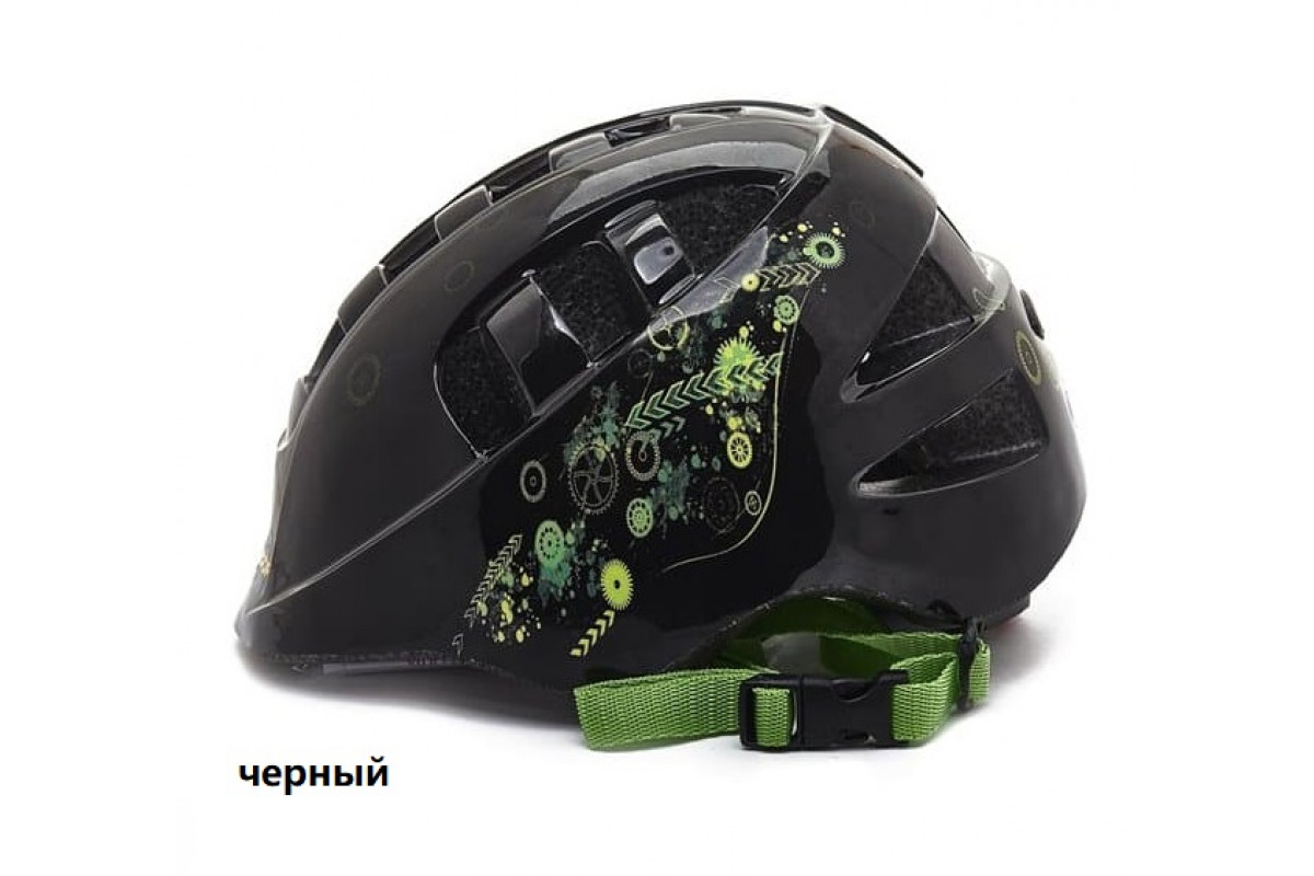 Шлем Vinca Vsh7