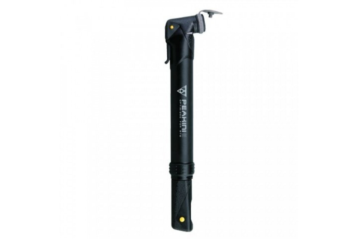 Насос Topeak Peakini II TPKN-2