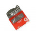 Цепь Sram Pc-951 Powerlink 9Ск 0046