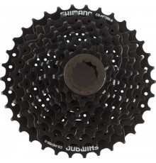 Кассета SHIMANO ECSHG2009132 11-32 HG200 9ск.