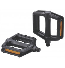 Педали BBB pedals TrailRide BPD-35