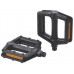 Педали BBB pedals TrailRide BPD-35