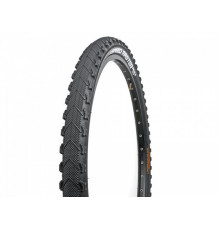 Покрышка Author 700х42C Speed Master п/слик 27 TPI 8-37596630