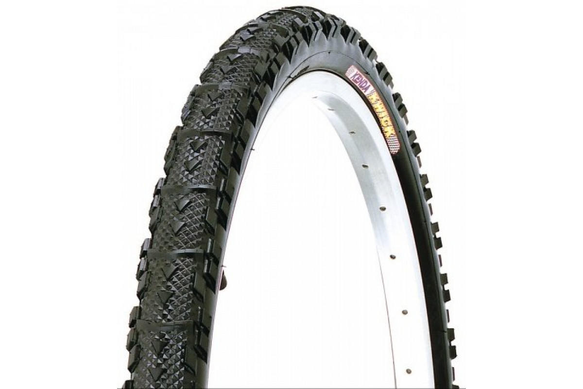 Покрышка Kenda 700*40C, 5-525933 (42-622) K879 Kwick Антипрокол.
