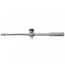 Насос 0-10503 SKS MSP Suspension Pump для амморт. вилки SKS-10503