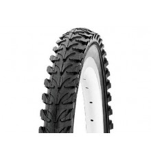 Покрышка TRIX 20 х 2.125 P-182 BLACK