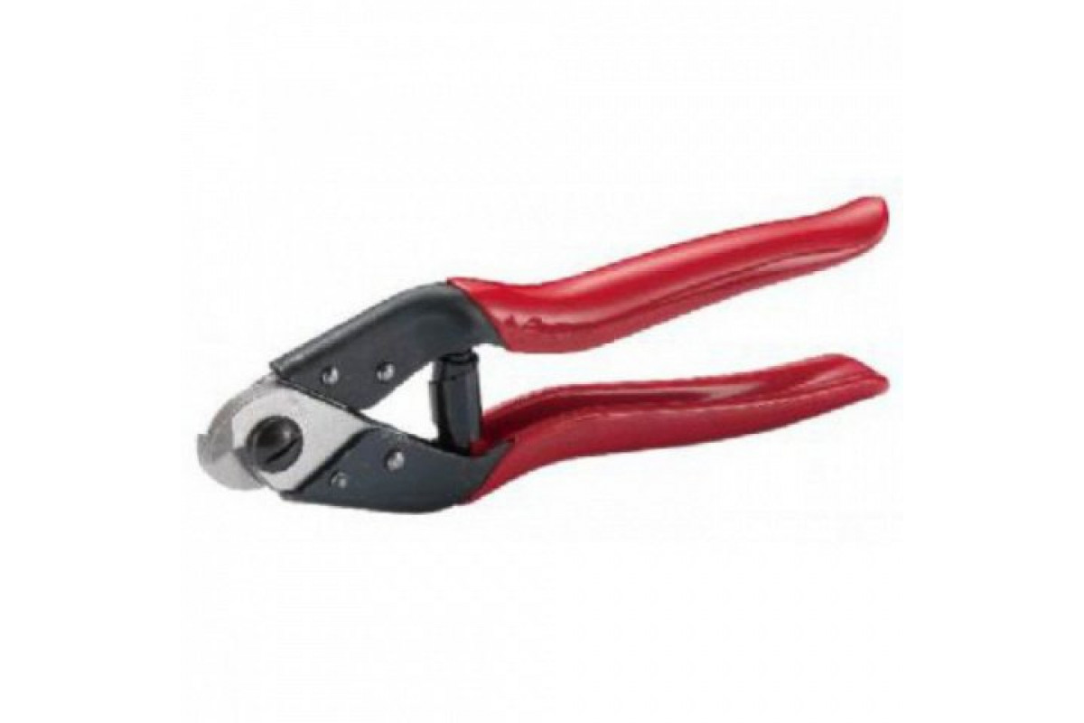 Ножницы Для Троса Bike Hand Yc-768 6-14768