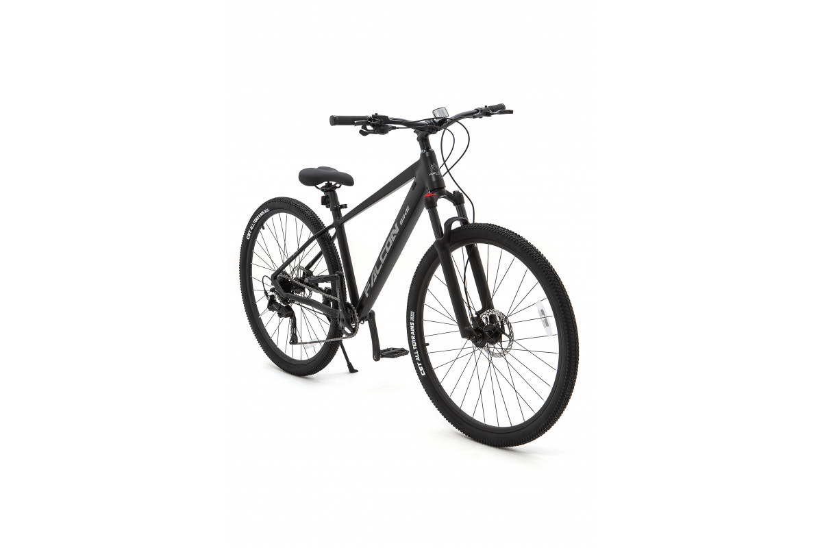 FALCON BIKE 29 RESOLUTE 3.0