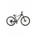 FALCON BIKE 29 RESOLUTE 3.0