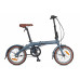 SHULZ Hopper 3 2026