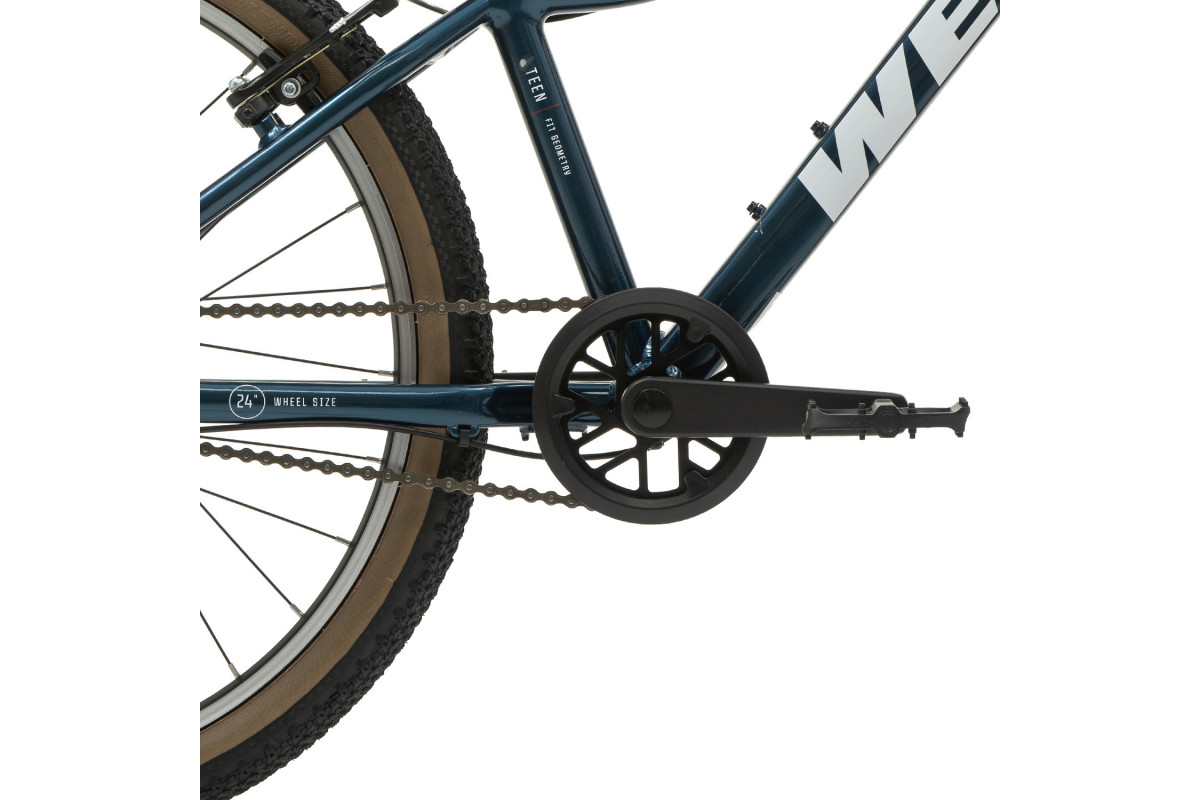 Welt Moovix PL 24 2026