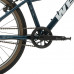 Welt Moovix PL 24 2026