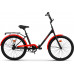 AIST Smart  24 1.1 2026