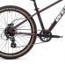 Welt Brave 2.0 HD 24 2026