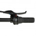 Welt Moovix PL 24 2026
