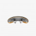 Седло Brooks C17 Special Cambium Saddle Black 6452