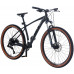Велосипед WELS Mudrunner 29