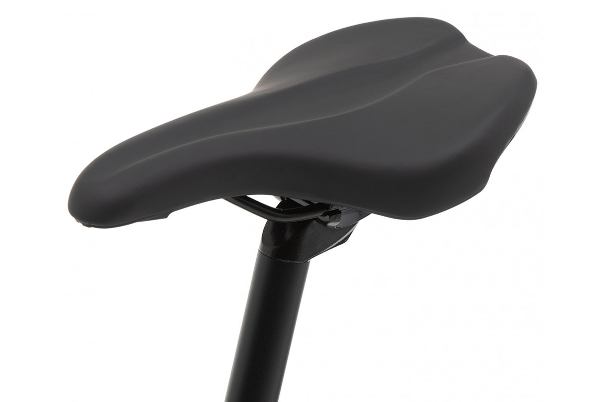 Welt Brave 2.0 HD 24" SE 2026