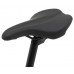 Welt Brave 2.0 HD 24" SE 2026