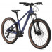 Welt Brave 2.0 HD 24" SE 2026