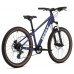 Welt Brave 2.0 HD 24" SE 2026