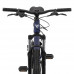 Welt Brave 2.0 HD 24" SE 2026
