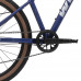 Welt Brave 2.0 HD 24" SE 2026