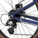 Welt Brave 2.0 HD 24" SE 2026