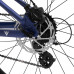 Welt Brave 2.0 HD 24" SE 2026