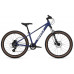 Welt Brave 2.0 HD 24" SE 2026