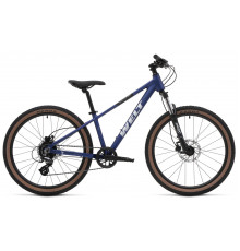 Welt Brave 2.0 HD 24" SE 2026