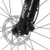 Welt Brave 2.0 HD 24" SE 2026