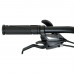 Welt Floxy 1.0 D 24 2024
